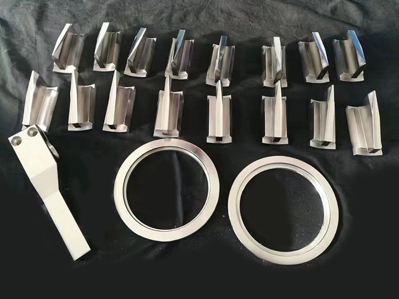 鍍鉻工藝過程有哪些特點？